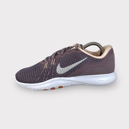 Tweedehands Nike Flex TR7 - Maat 38 1