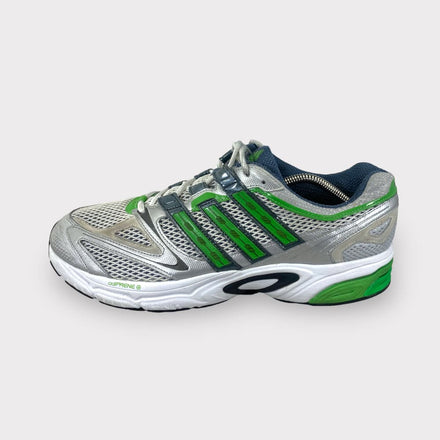 Tweedehands Adidas Exerta 4M - Maat 47.5 1