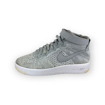 Nike Air Force 1 Ultra Flyknit Mid - Maat 45 Nike