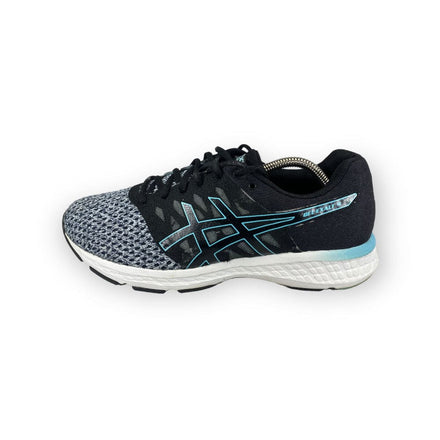 Asics Gel Exalt 4 - Maat 42 Asics