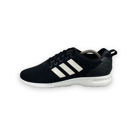 Adidas Orignal ZX Flux - Maat 42.5 Adidas