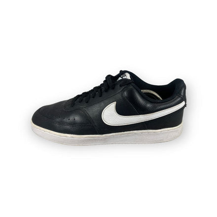 Nike Court Vision Lo Sneaker Heren - Maat 45 Nike