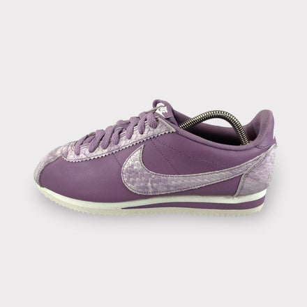 Tweedehands Nike Classic Cortez - Maat 41 1