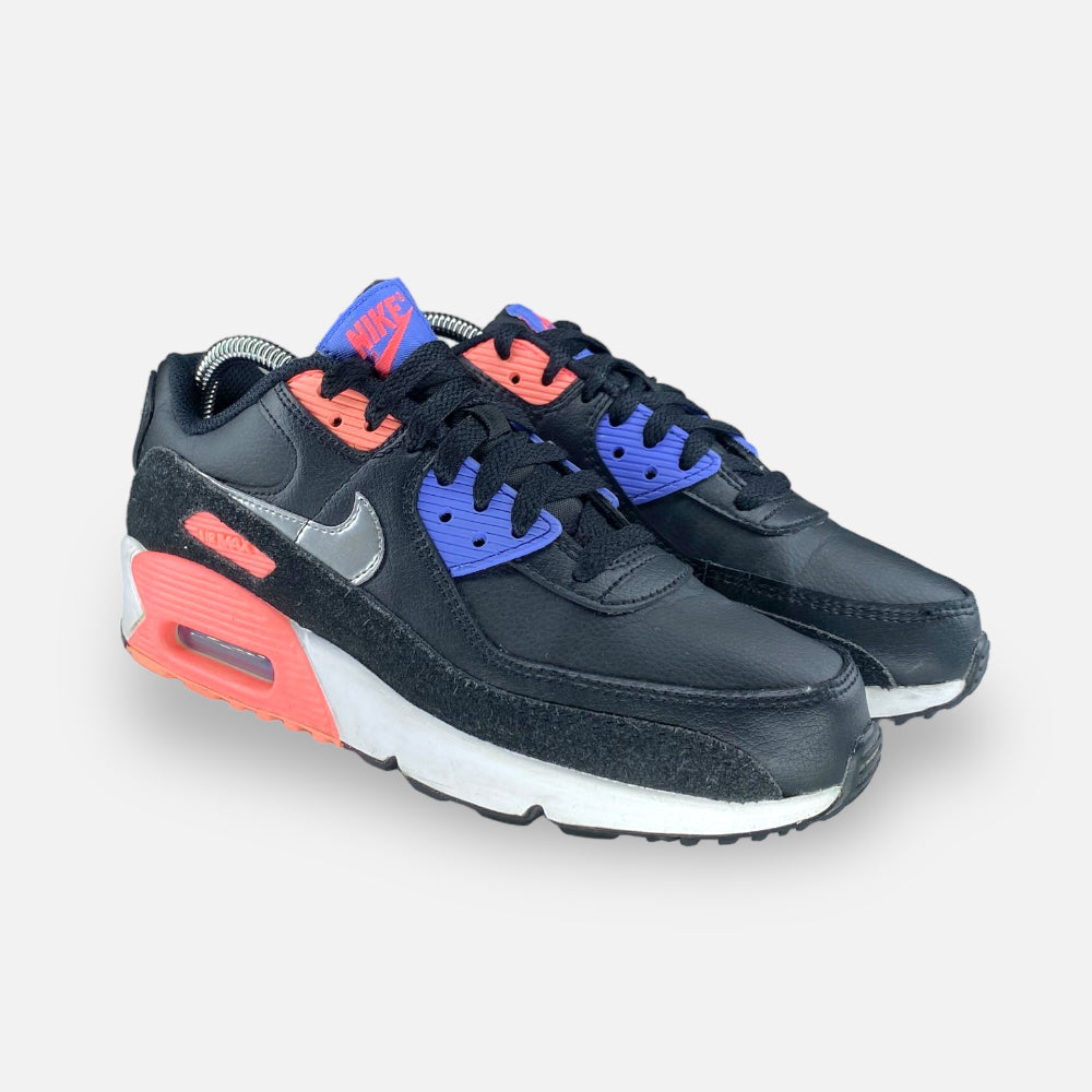 11c hotsell air max