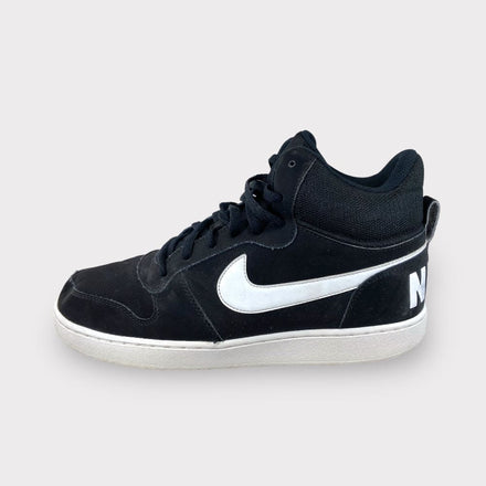 Tweedehands Nike Sportswear Court Borough Mid - Maat 45 1