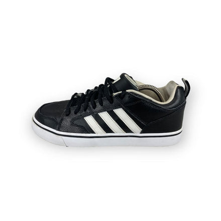 Adidas Varial II Low - Maat 40.5 adidas