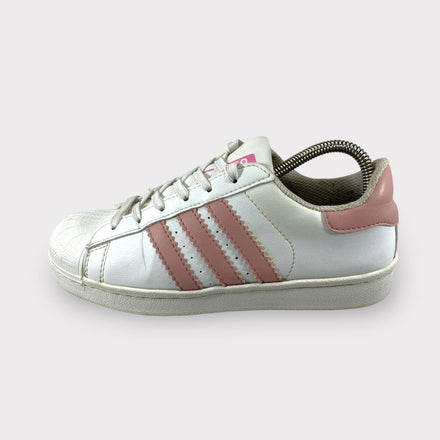 Tweedehands Adidas Superstar - Maat 37 1