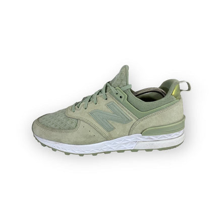New Balance 574 Sport - Maat 41 New Balance