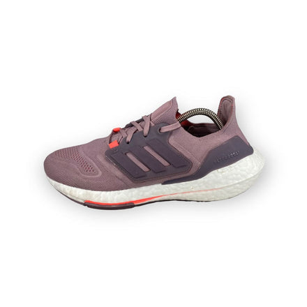 adidas WMNS Ultra Boost 22 'Magic Mauve' - Maat 40 adidas