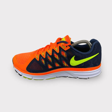 Tweedehands Nike Vomero 9 - Maat 43 1