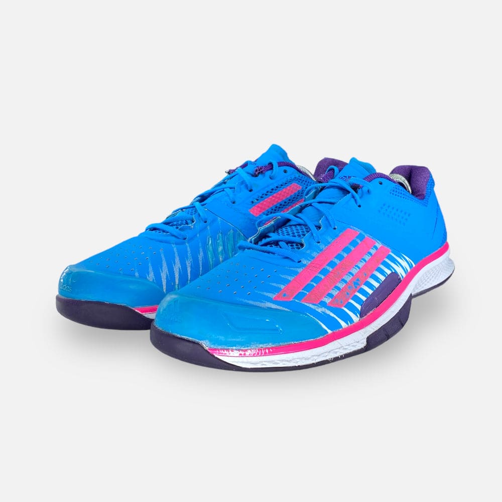 Adidas 2024 counterblast 7