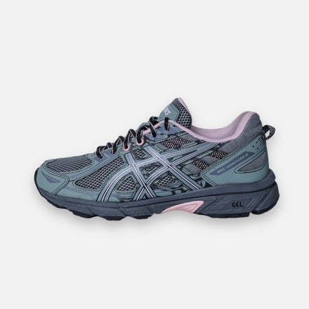 Tweedehands Asics Gel-Venture 6 - Maat 40 3