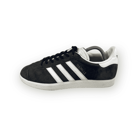 Adidas Gazelle - Maat 38.5 Adidas