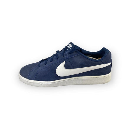 NikeCourt Royale - Maat 47.5 Nike