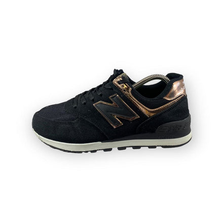 Mew balance 574 - Maat 37 Mew balance
