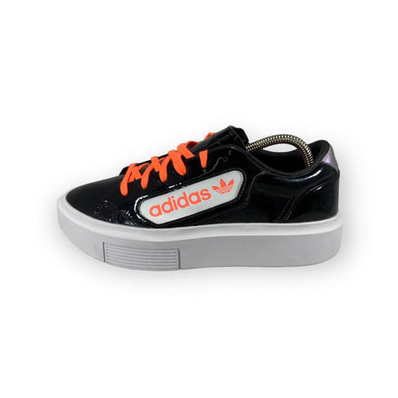 adidas adidas Sleek Super - Maat 40 adidas