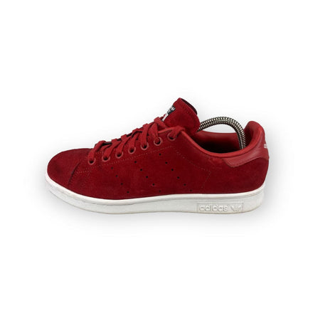 Adidas Wmns Stan Smith - Maat 39.5 adidas
