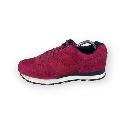 Nike MD Runner - Maat 39 Nike