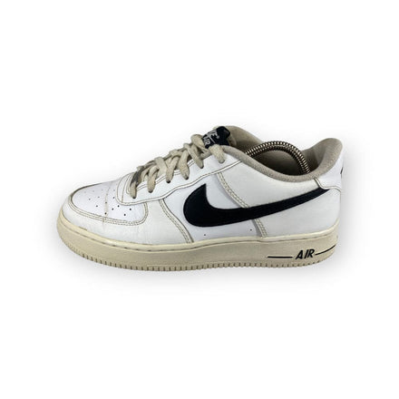 Nike Air Force 1 An20 - Maat 40 Nike