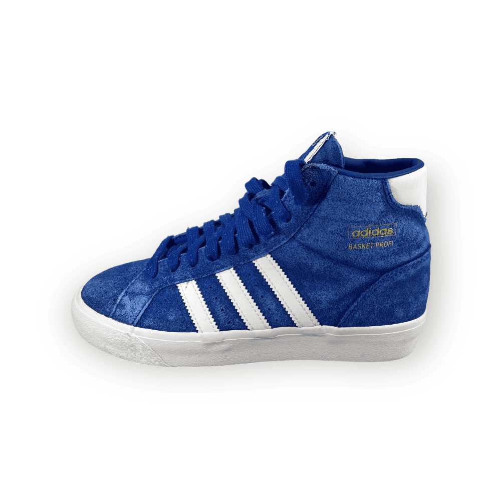 Adidas 2025 profi basket