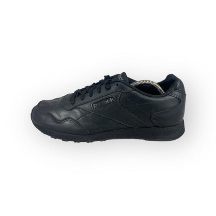 Reebok Royal Glide LX - Maat 42 Reebok