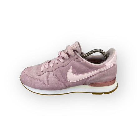 Nike Internationalist - Maat 38.5 Nike