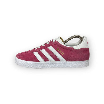 Adidas Originals Gazelle - Maat 38.5 Adidas
