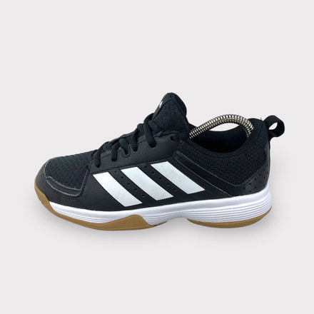 Tweedehands Adidas Ligra 7 - Maat 36 1