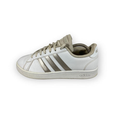 adidas Grand Court Base - Maat 42 adidas