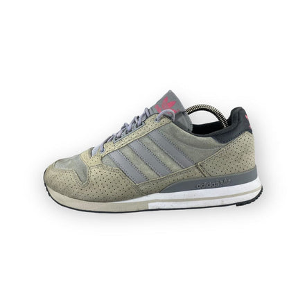 Adidas adidas ZX 500 OG W Grey - Maat 40 Adidas