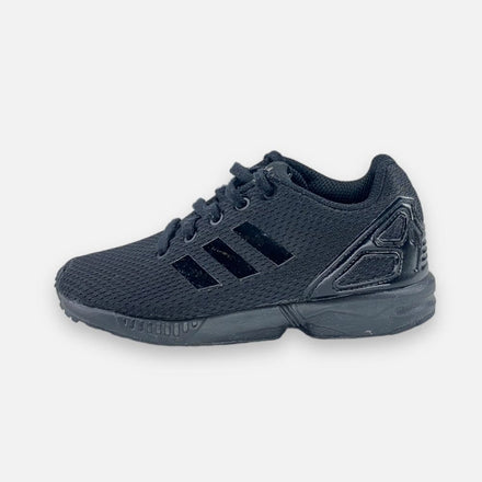 Tweedehands adidas ZX Flux - Maat 29 3