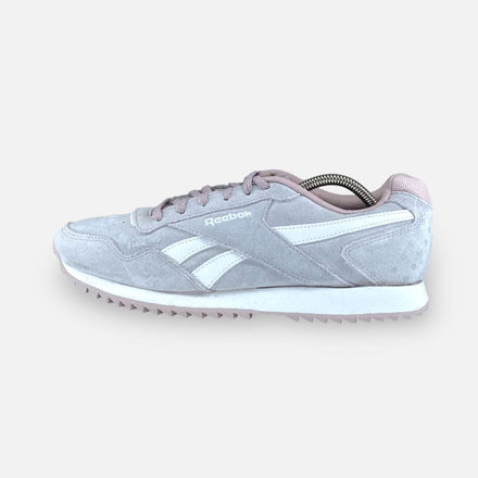 Tweedehands Reebok Royal Glide Ripple - Maat 41 1