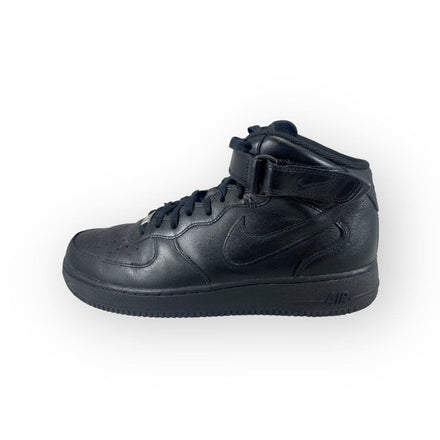 Tweedehands Nike Air Force 1 Mid '07 - Maat 45 1