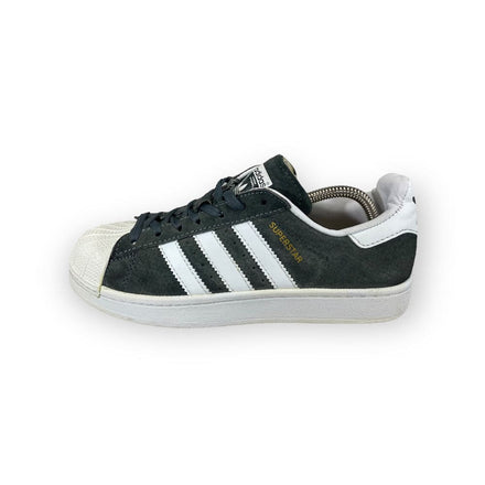 Adidas Superstar - Maat 41.5 Adidas