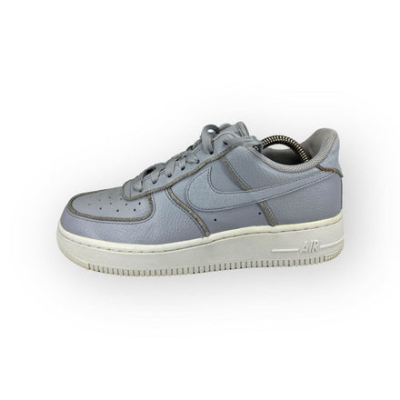 Nike Air Force 1 Low Glitter - Maat 38.5 Nike