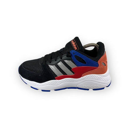 Adidas Crazychaos Sneakers Junior - Maat 38 Adidas