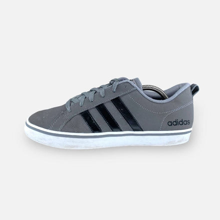 Tweedehands Adidas Vs Pace - Maat 40.5 1