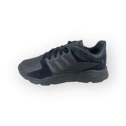 adidas Chaos - Maat 47.5 adidas