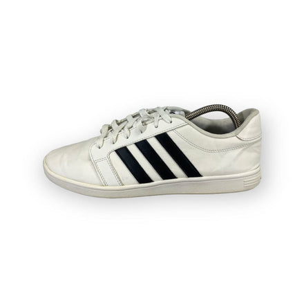 Adidas Grand Court 2.0 - Maat 42 Adidas