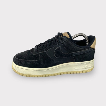 Tweedehands Nike Air Force 1'07 Low Premium - Maat 36 1