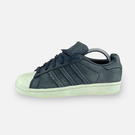 Tweedehands Adidas Superstar RT - Maat 38.5 1