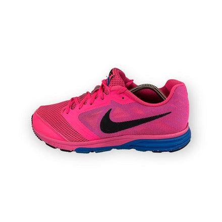 Nike Zoom Fly - Maat 41 Nike