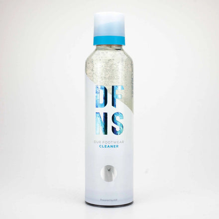DFNS Cleaner WEAR STORE