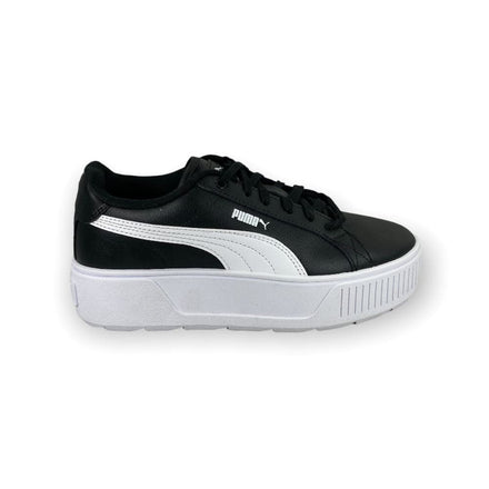 Puma Karmen L sportschoenen voor Dames - Maat 38 Puma