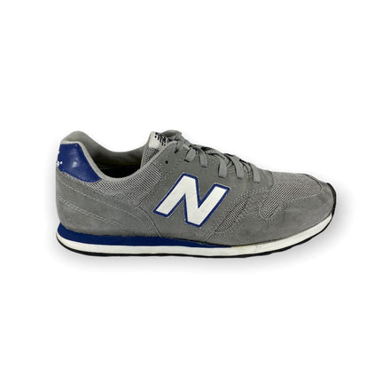 New Balance GM500 - Maat 43 New Balance