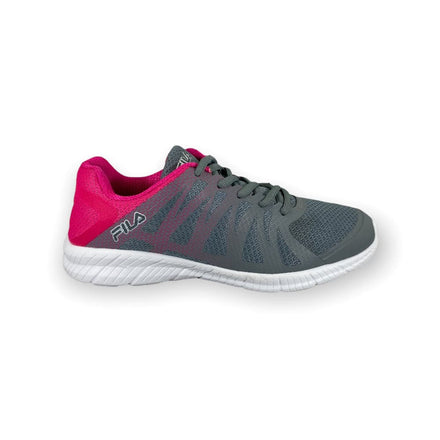 Fila Sneaker Grijs - Maat 38.5 Fila