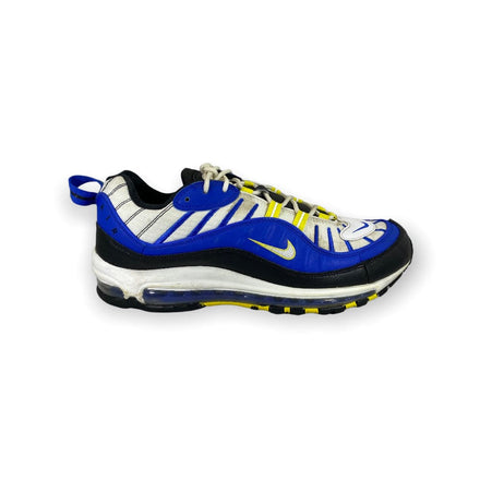 Nike Air Max 98 'Racer Blue' - Maat 45 Nike