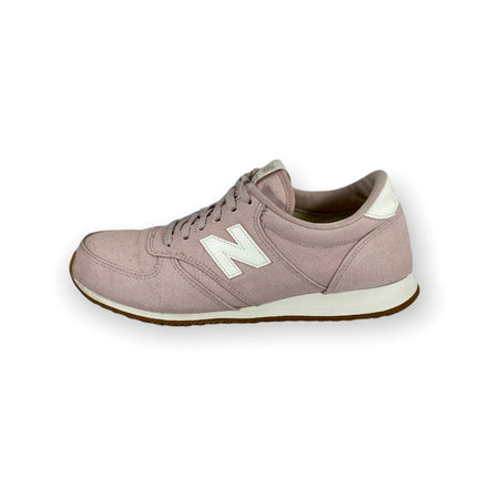 New Balance WL420FSC - Maat 40 New Balance