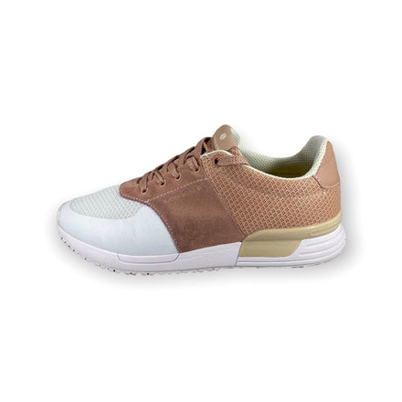 Björn Borg Sneakers - Maat 39 Björn Borg