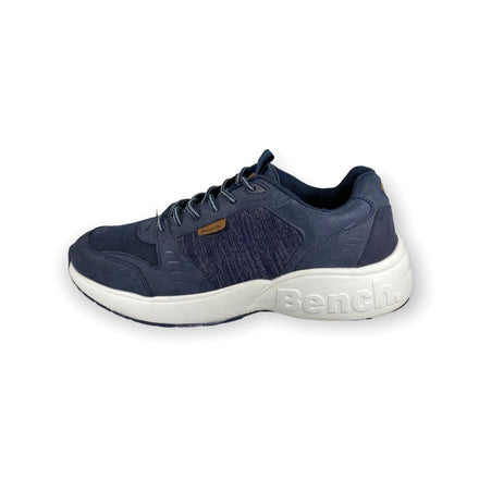 Bench Sneaker - Maat 42 Bench